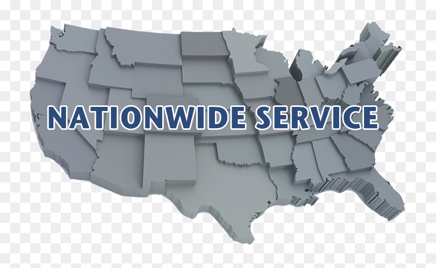 Nationwide Private Label Water, HD Png Download - bottled water png