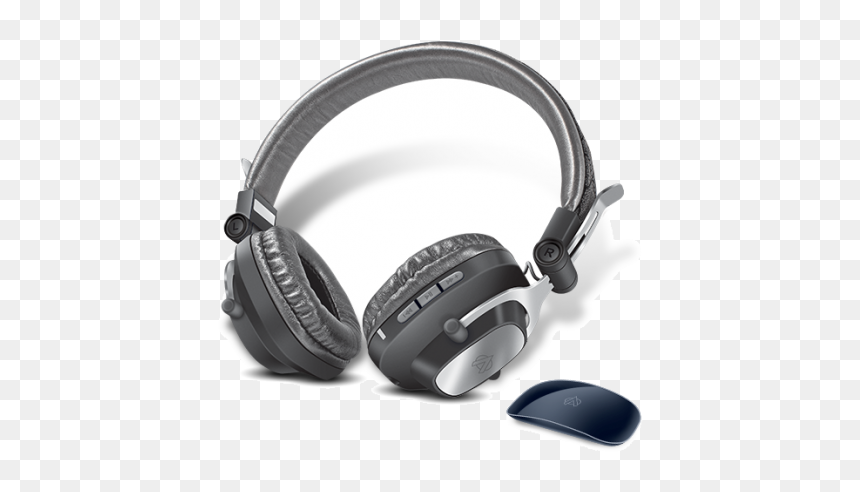 Audionic Headphones Price In Pakistan, HD Png Download - beats headphones png
