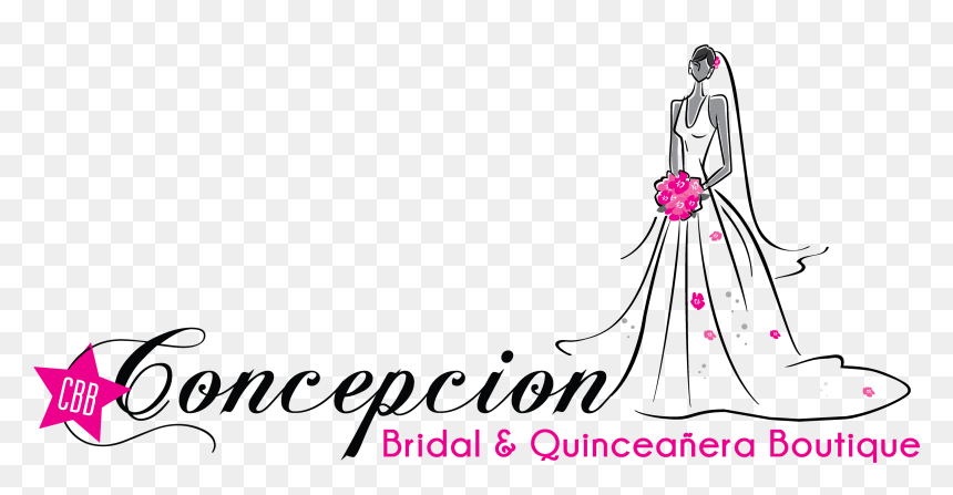 Illustration, HD Png Download - quinceanera png