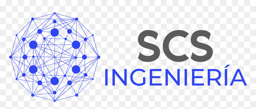 Scs Ingeniería - Stevens Cooperative School Logo, HD Png Download - ninja silhouette png