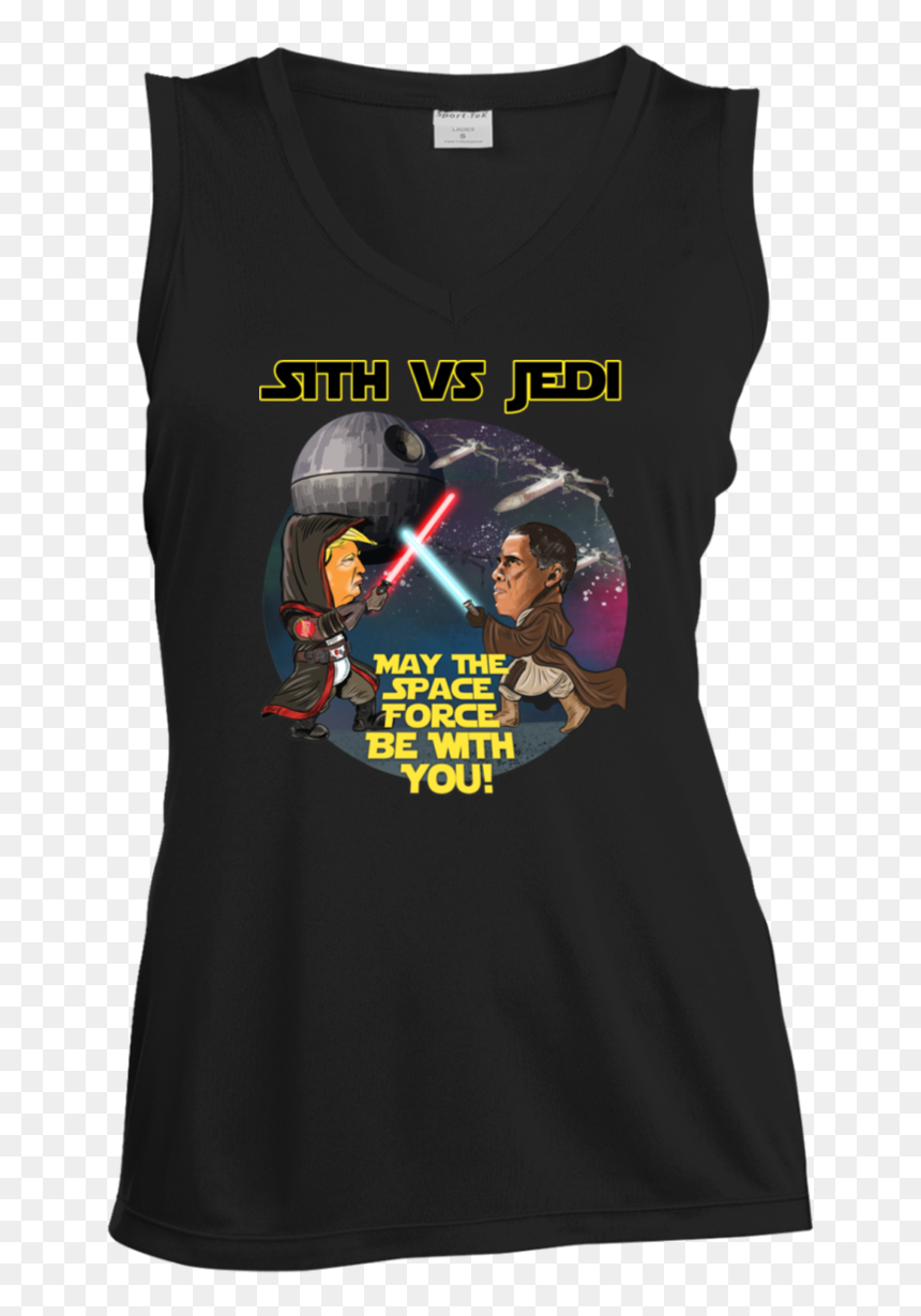 Sith Vs Jedi Png - Graphic Design, Transparent Png - sith png