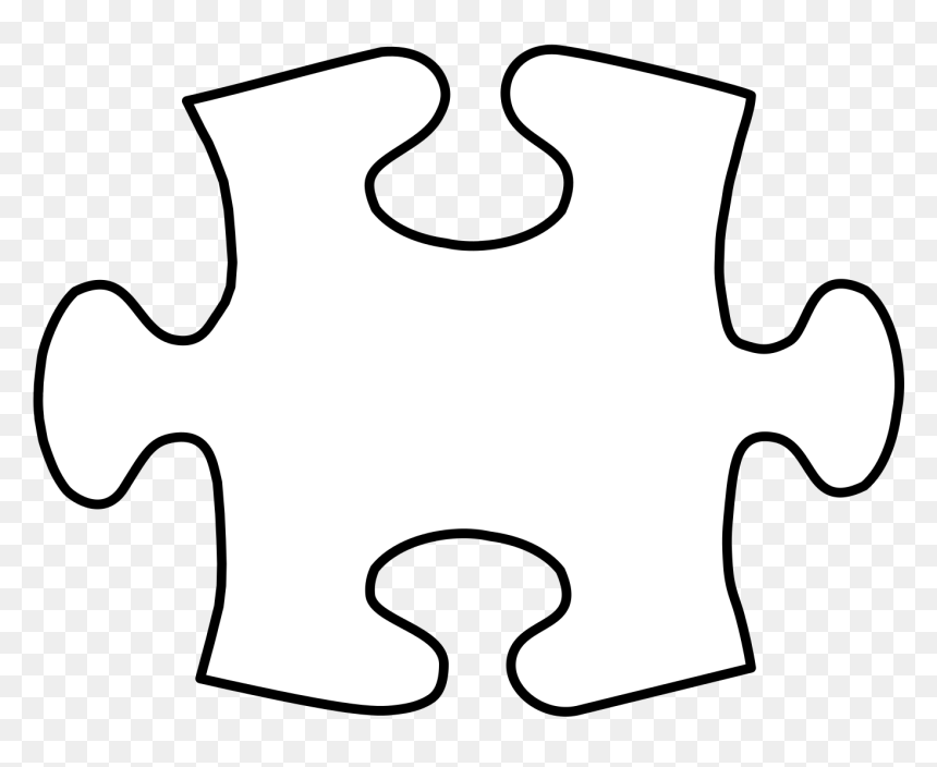 Pice Clipart Autism Puzzle - Autism Capitan America, HD Png Download - autism puzzle piece png