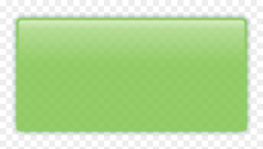 Parallel , Png Download - Colorfulness, Transparent Png - green background png