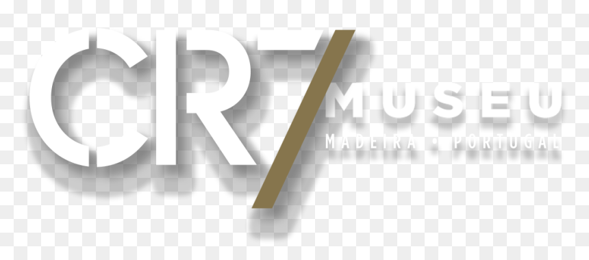 {{ "cr7 Museum - Christian Cross, HD Png Download - cr7 png