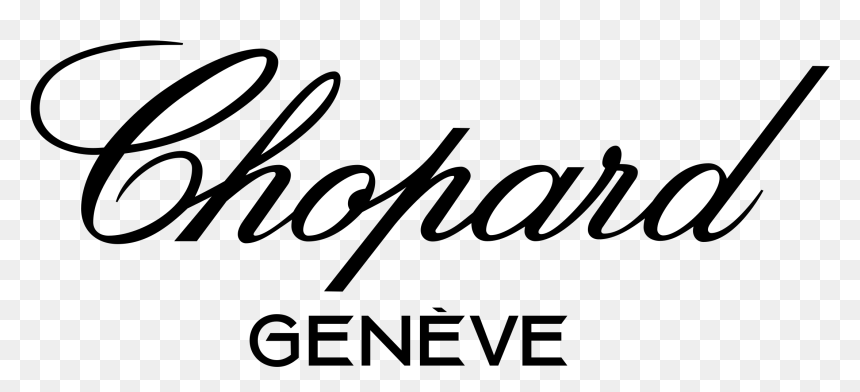 Chopard, HD Png Download - cr7 png