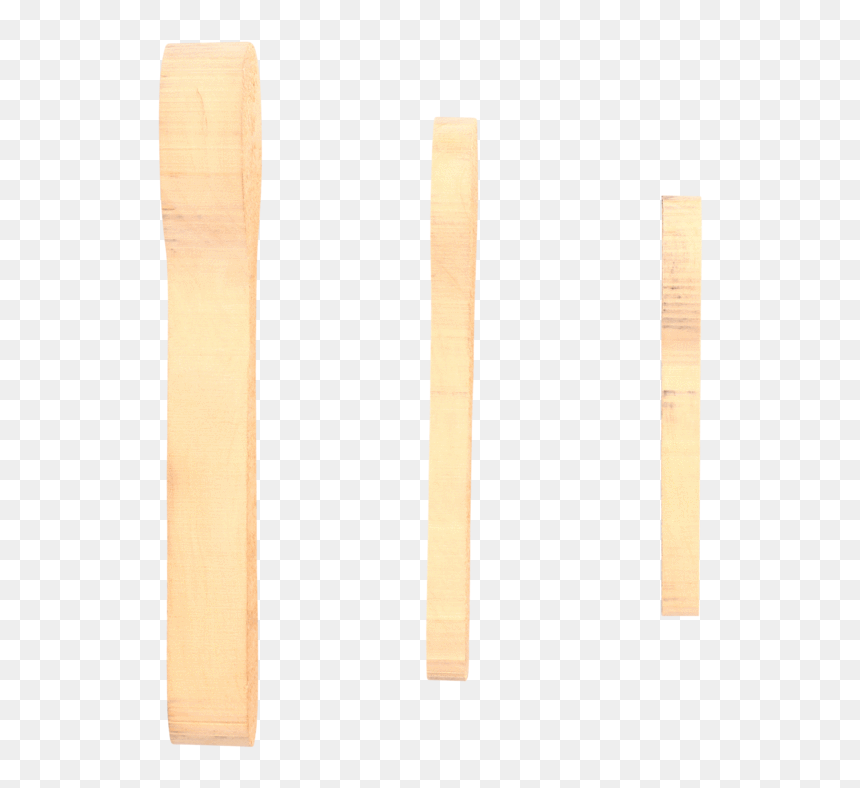 Plank, HD Png Download - blank wood sign png