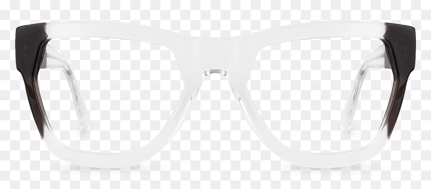 Monochrome, HD Png Download - modern frame png