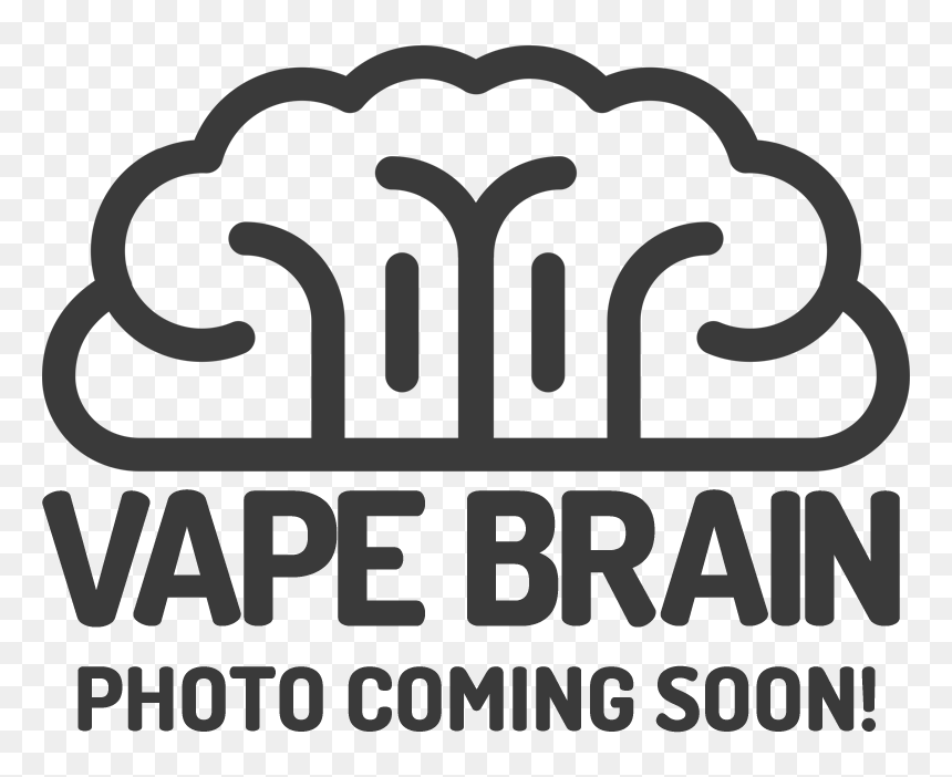 Smok Tfv8 Baby Beast Replacment Glass - Graphics, HD Png Download - smok png