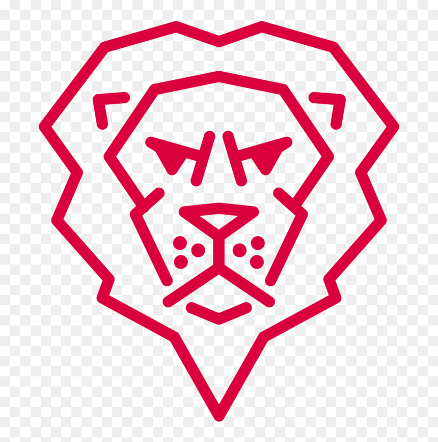 Clip Art, HD Png Download - leo png