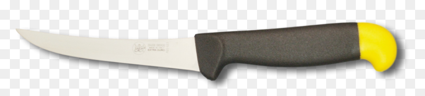 Handgun, HD Png Download - butcher knife png