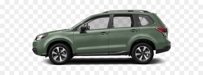 Subaru Png Image Download - Black 2011 Kia Sorento, Transparent Png - subaru png