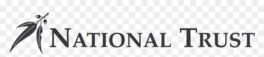 Nt Website Png Square - National Research Foundation, Transparent Png - gold square png