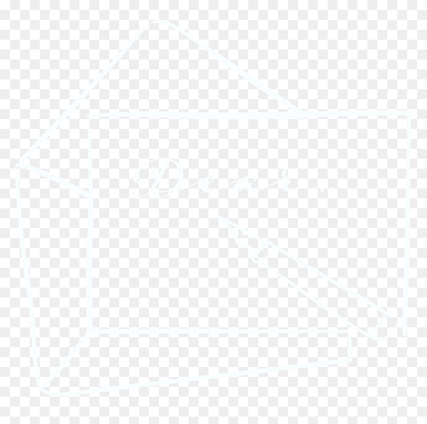 Sketch, HD Png Download - handwriting png