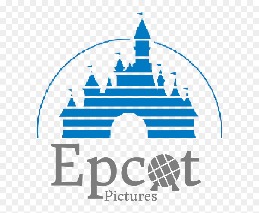 Thumb Image, HD Png Download - epcot png