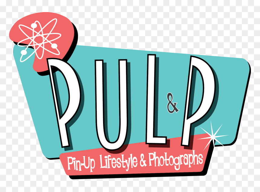 Clip Art, HD Png Download - pin up png