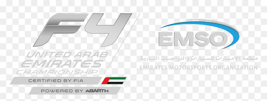 F4uae Mockup 2019-2020 Reversed Homepage - Formula 3, HD Png Download - world series trophy png