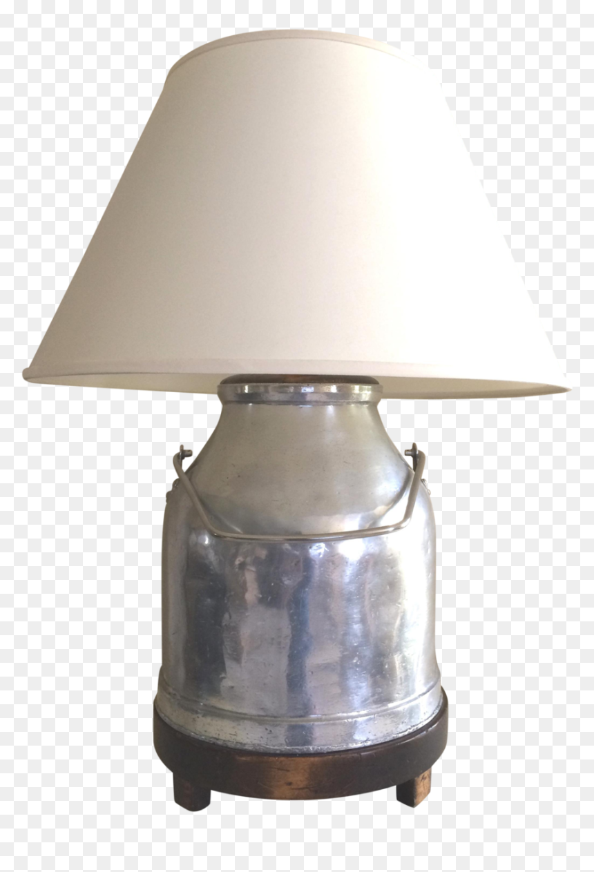 Transparent Pixar Lamp Png - Lamp, Png Download - pixar lamp png