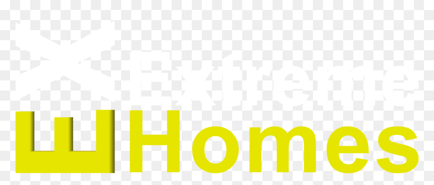 Graphic Design, HD Png Download - wall crack png