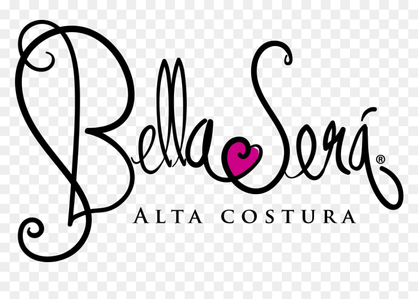 Quinceanera Dresses, Gown Dresses, Charro Quinceanera - Bella Sera Quinceanera Dresses, HD Png Download - quinceanera png
