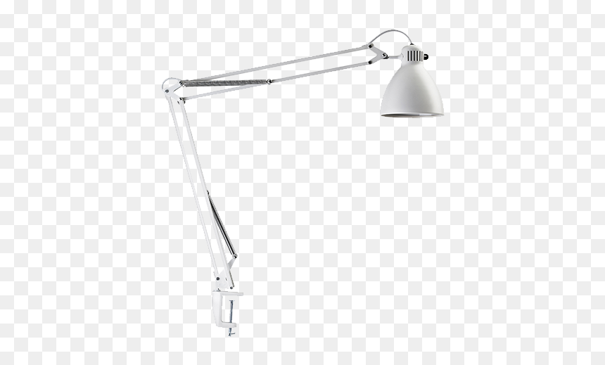 Luxo L1, HD Png Download - pixar lamp png