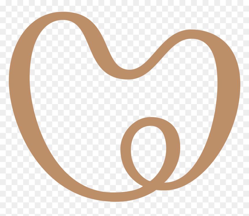 Meural Powered By Netgear, HD Png Download - modern frame png