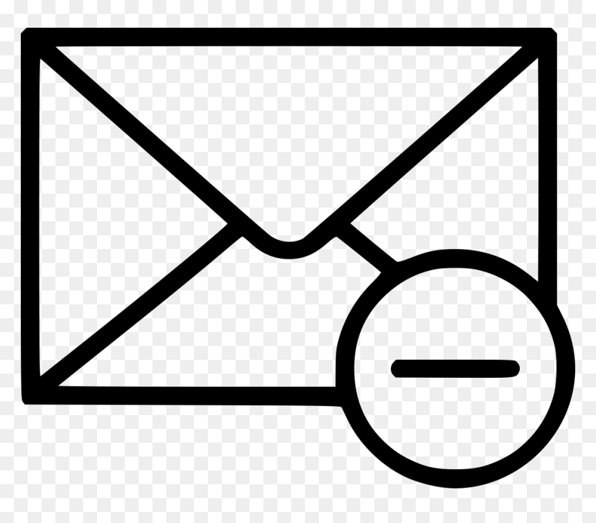Envelope Clipart Transparent Png , Png Download - Email Verified Logo Png, Png Download - envelope clipart png
