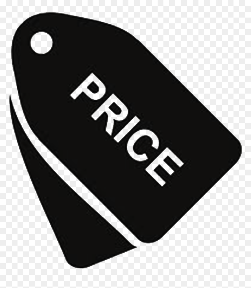 Price Sticker Services - Daniel Hechter, HD Png Download - price sticker png