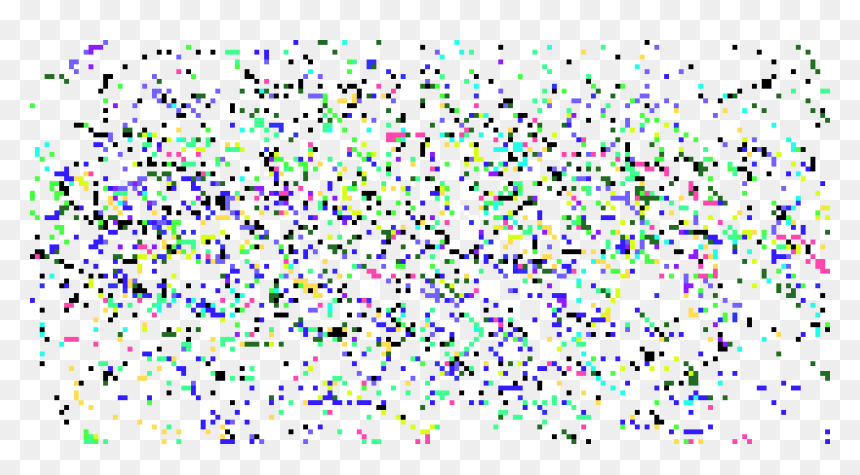 Circle, HD Png Download - abstract art png