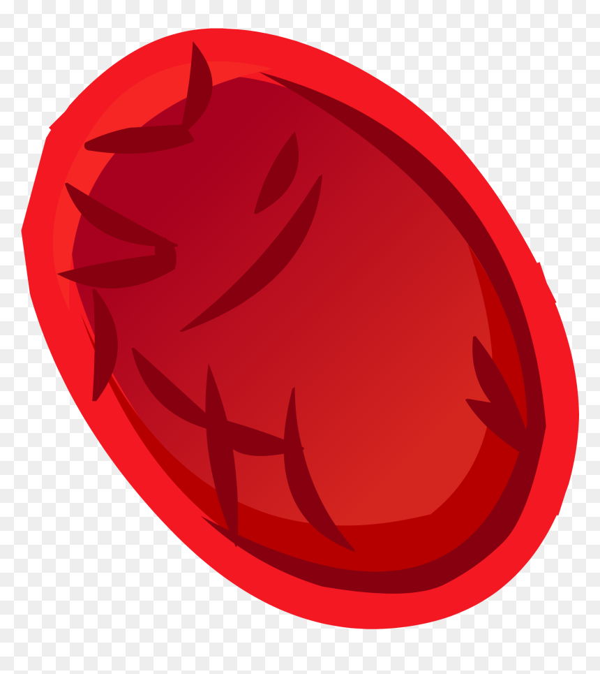Official Club Penguin Online Wiki - Illustration, HD Png Download - infinity stones png