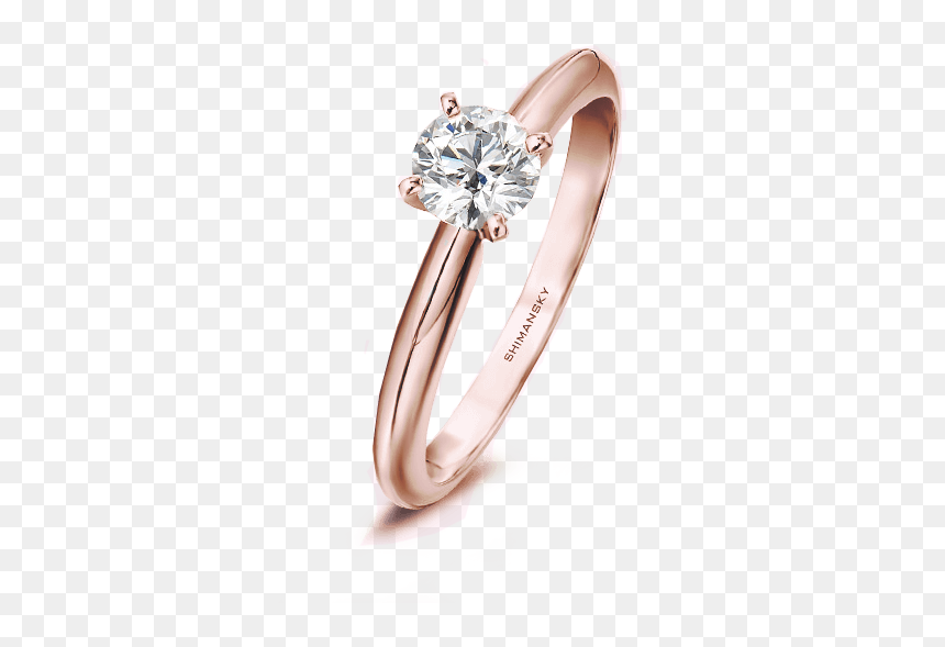 Engagement Rings, HD Png Download - engagement rings png