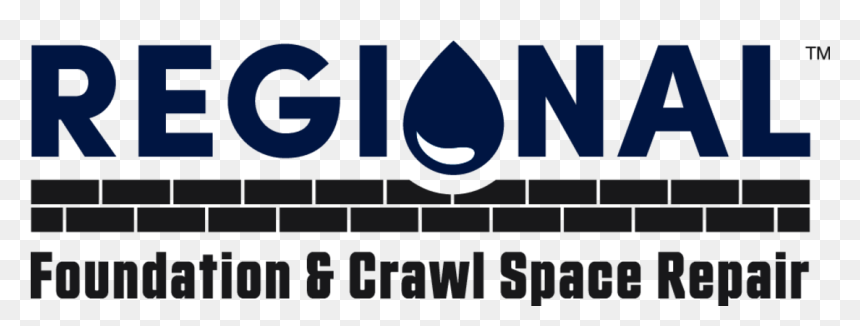 Graphic Design, HD Png Download - wall crack png