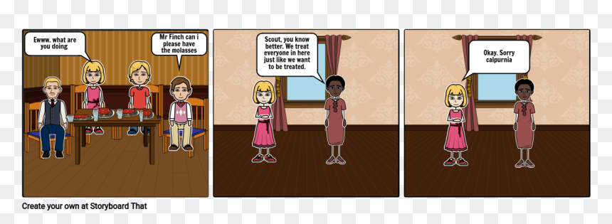 Cartoon, HD Png Download - pizza box png