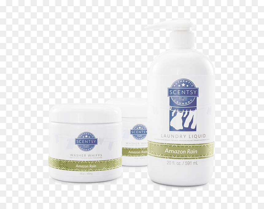 Scentsy Go Go Mango Laundry, HD Png Download - scentsy png