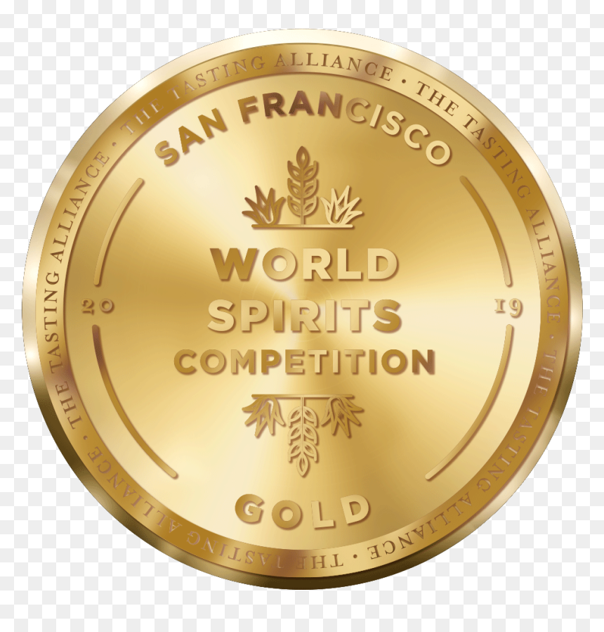 Trafford Centre, HD Png Download - world series trophy png
