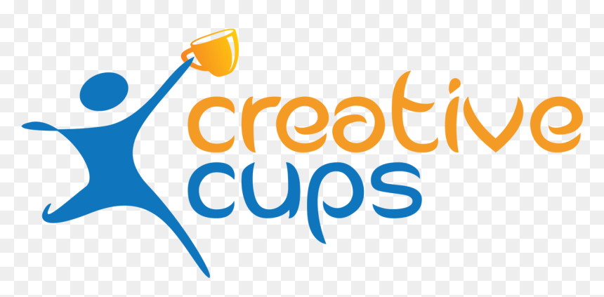 Creative Cups - Graphic Design, HD Png Download - doctor strange logo png
