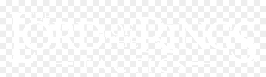 Poster, HD Png Download - lord of the rings png