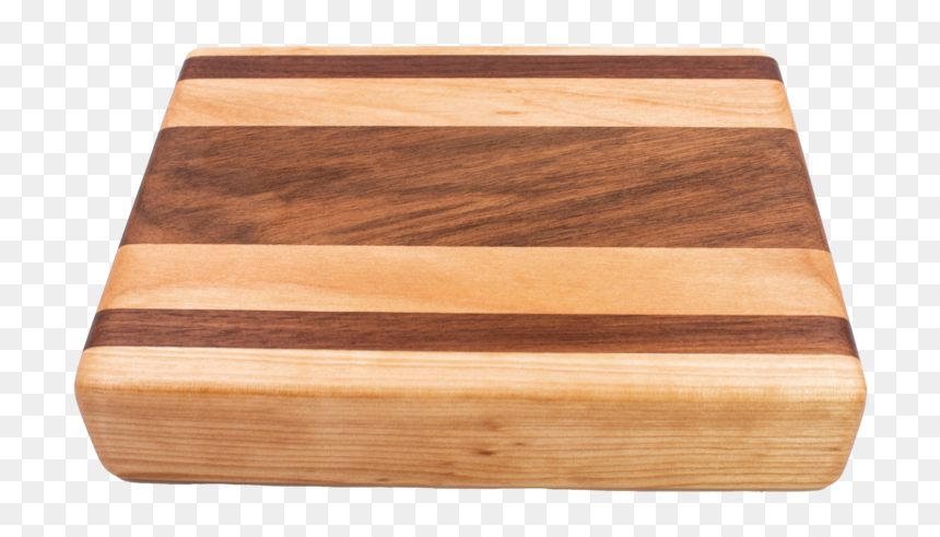 Plywood, HD Png Download - blank wood sign png