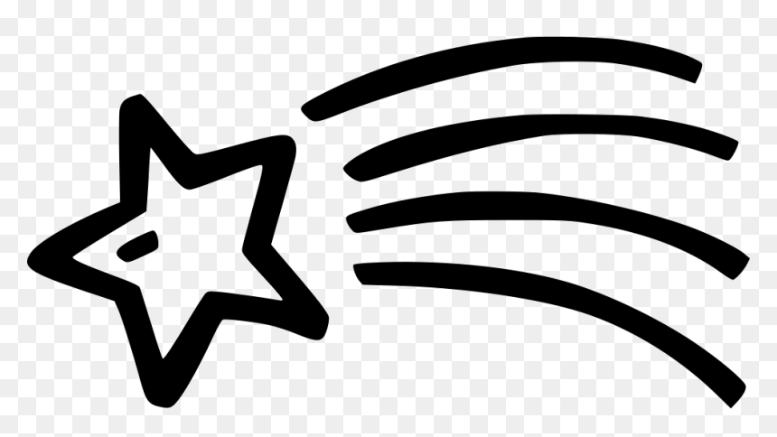 Star Of Bethlehem - Estrellas Dibujos Blanco Y Negro Png, Transparent Png - star of bethlehem png