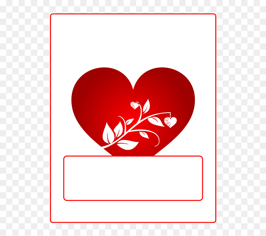 Love Price Tag Png, Transparent Png - price sticker png