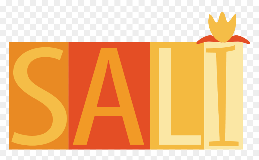 Sali National Abstract Art Exhibition Xvi Seeks Artwork - Illustration, HD Png Download - abstract art png