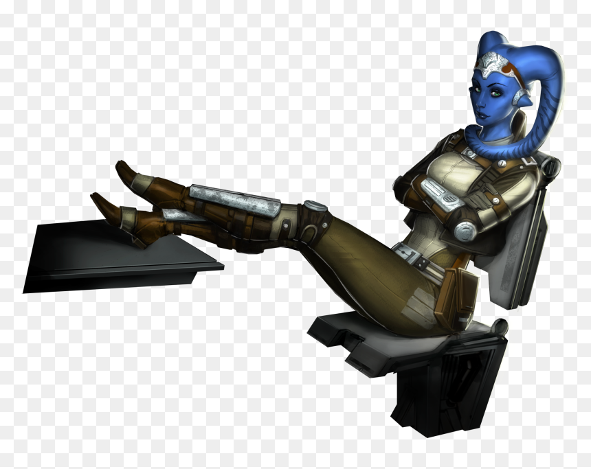 Swtor Sith Warrior Png - Vette Star Wars The Old Republic, Transparent Png - sith png