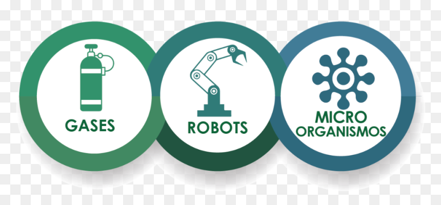 Green Explosion Technologies - Sign, HD Png Download - green explosion png