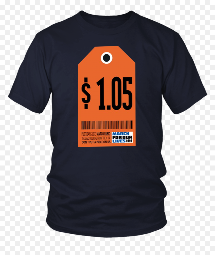 05 Price Tags - Larry Bernandez T Shirt, HD Png Download - price tags png