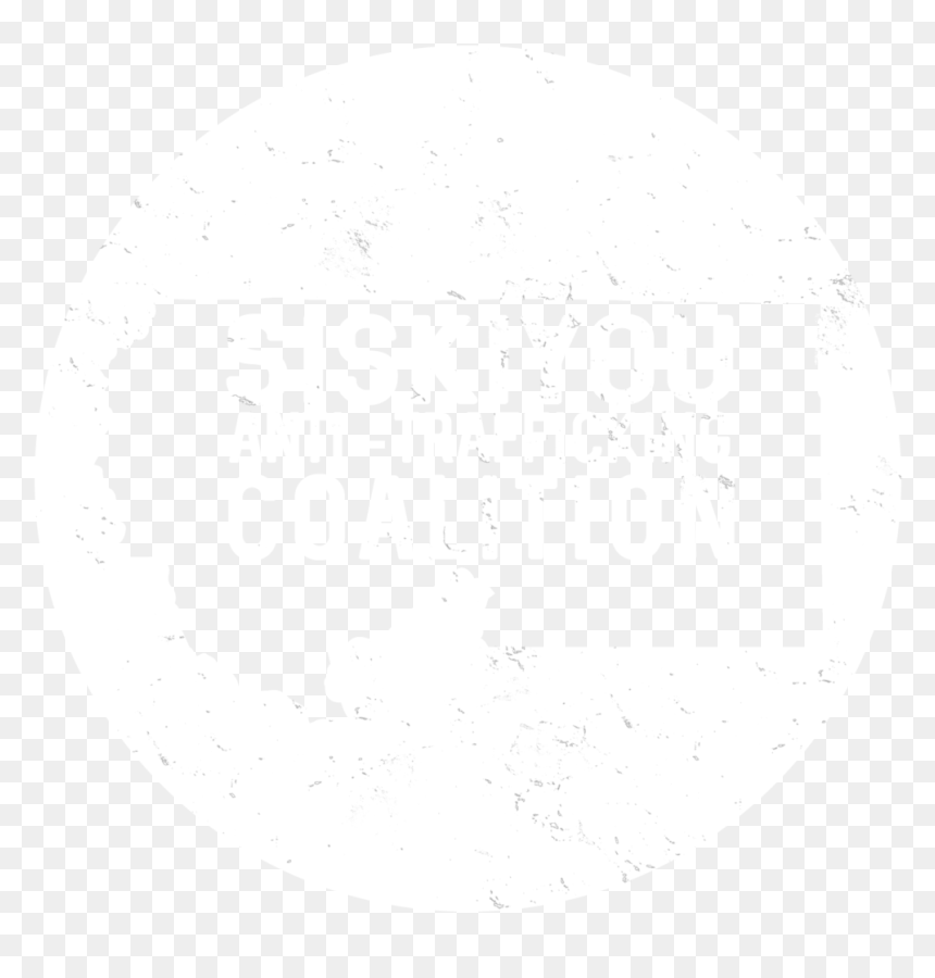 Handwriting , Png Download - Sconosciuta Soundtrack, Transparent Png - handwriting png