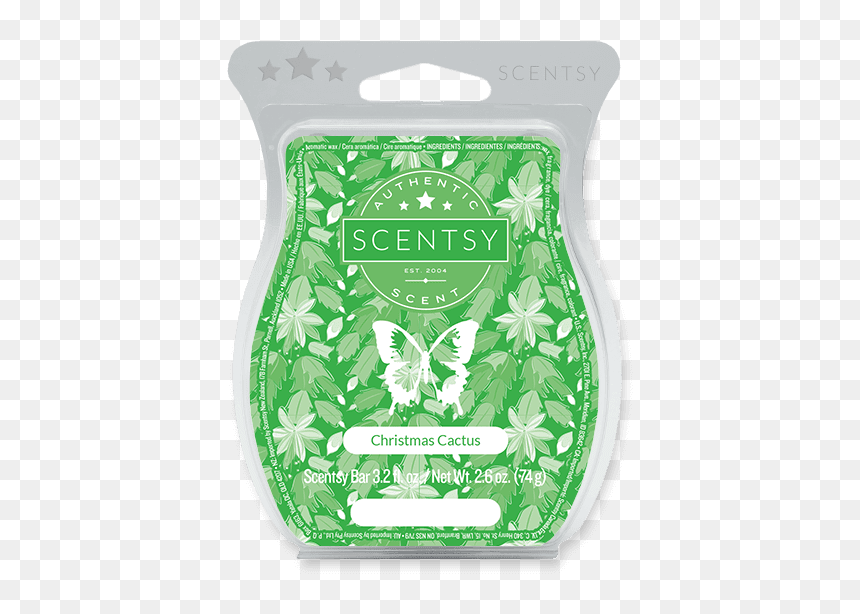Black Currant Bubbly Scentsy, HD Png Download - scentsy png