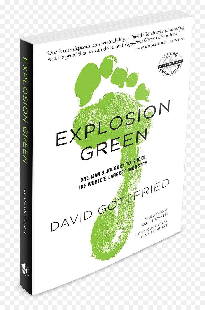 Explosion Green Gottfried - Graphic Design, HD Png Download - green explosion png