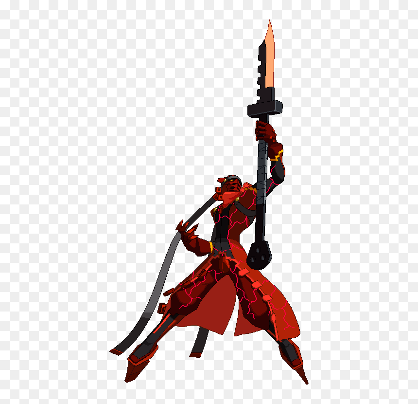Illustration, HD Png Download - swing png