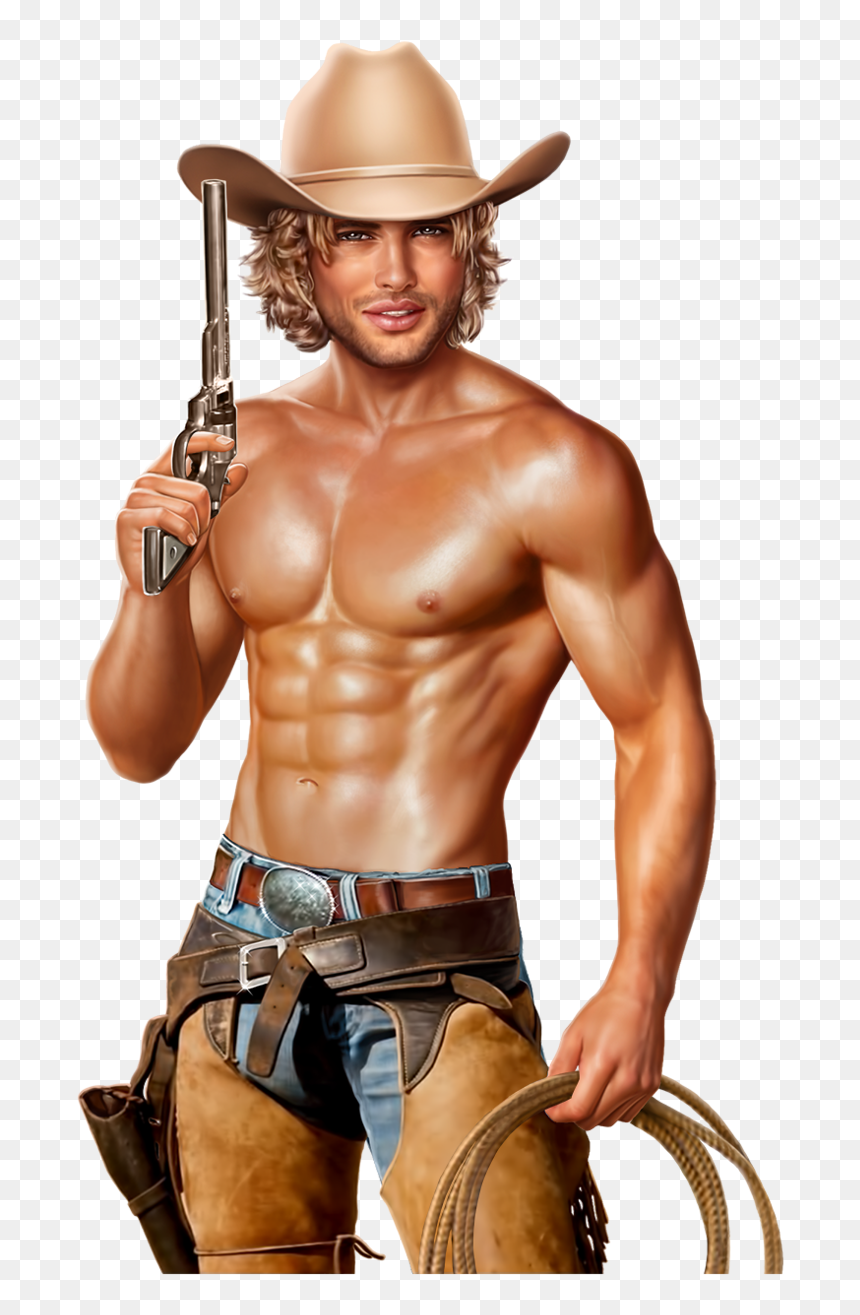 Pinup Art, Views Album, Tube, Cookie, Clip Art, Biscuit, - Shawn Michaels Png, Transparent Png - pin up png