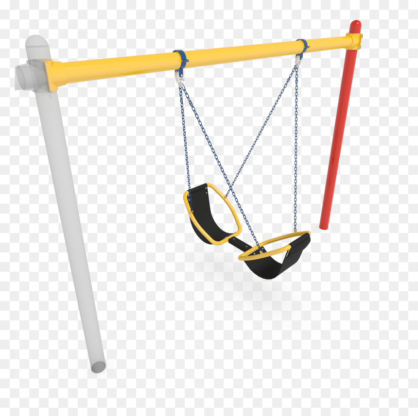 Swing Clipart , Png Download - Swing, Transparent Png - swing png