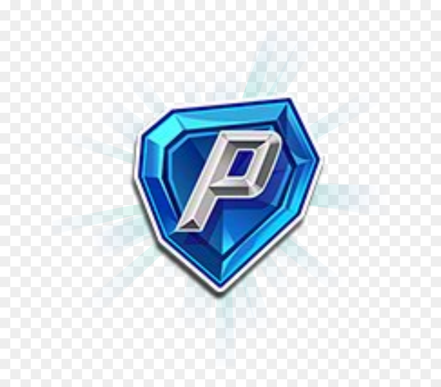 Bejeweled Wiki - Emblem, HD Png Download - sprinkle png